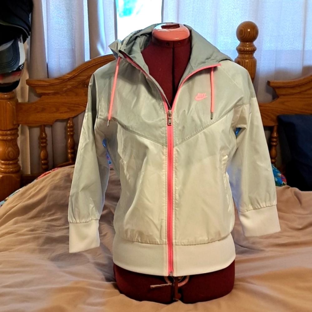 Nike Bundle - image 8